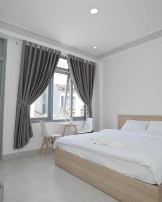 M Hotel Đà Lạt