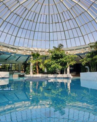 Vital Hotel Rhein Main Therme Wellness Resort & SPA