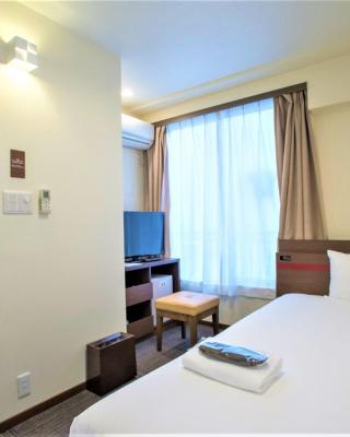 SHIN YOKOHAMA SK HOTEL - Non Smoking - Vacation STAY 86092