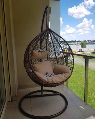 Relax and Spa - DeLux Apartman