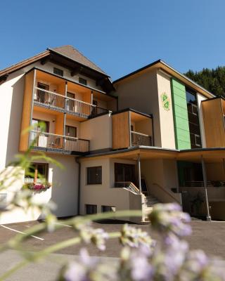 Hotel Mönichwalderhof