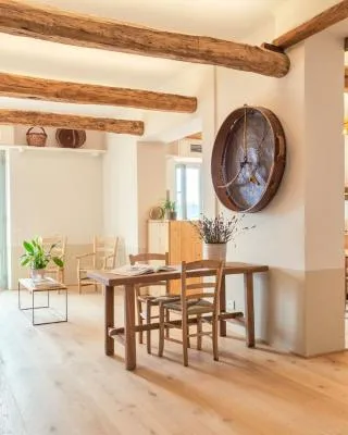 CUGUSI BnB