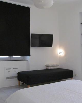 Old Town Guest House