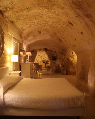 Caveoso Hotel