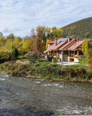 El Casar del Puente