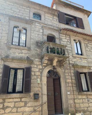 Casa di Giulietta