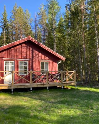 IGMA Lodge