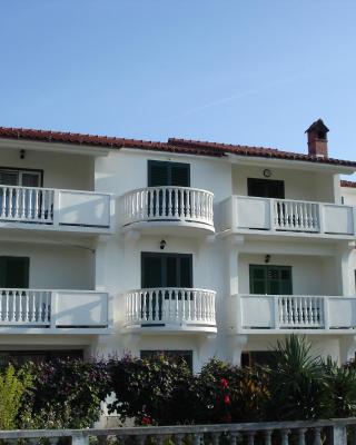 Antica Borić 139