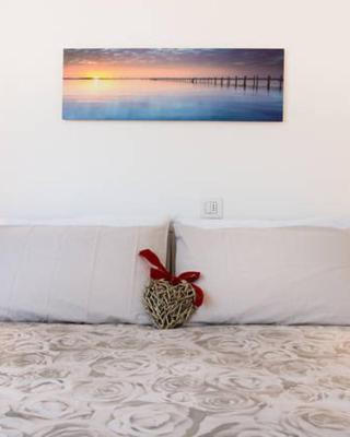 Villa Jadì Sottomarina