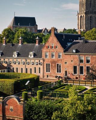 Prinsenhof