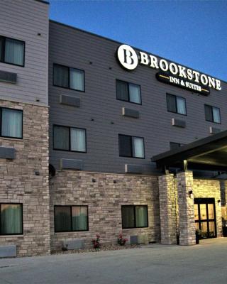Brookstone Inn & Suites
