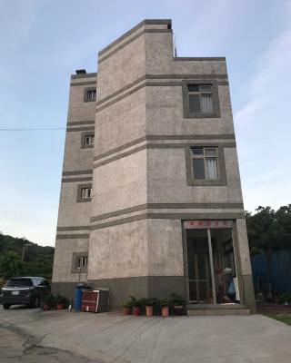 海島屋
