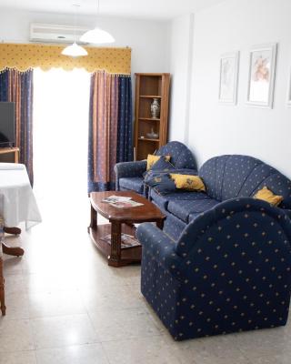 Apartment,NEAR THE BEACH Pinikoudes