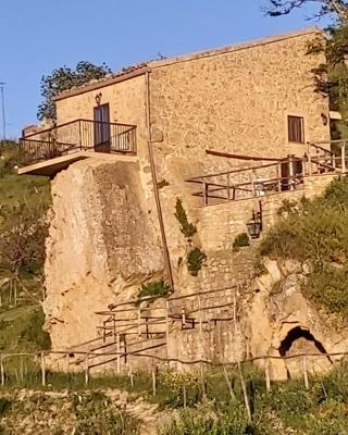 La Casa Sulla roccia