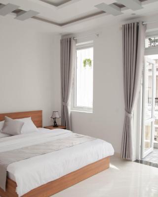 ALEX HOTEL Peony