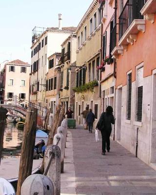 Ca' Turelli Dimora Storica
