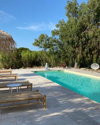Residence Paolina