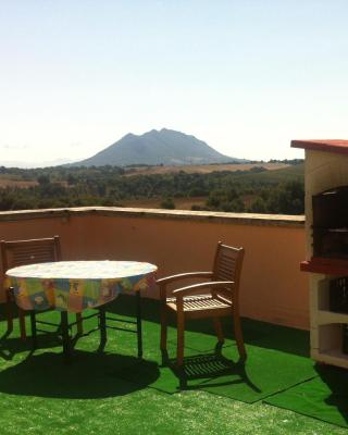 B&B Mimì e Cocò