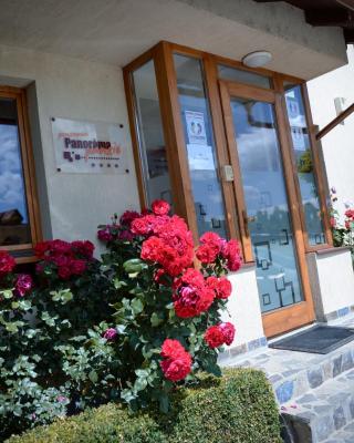 Pension Panorama