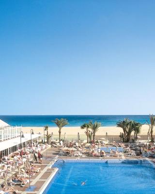 Hotel Riu Oliva Beach Resort - All Inclusive