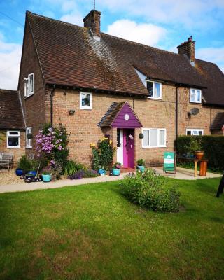 Avebury Life