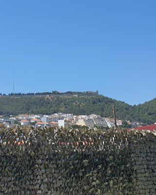 Vila Azul