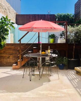 Boreal Porto Gaia - Patio & Pool