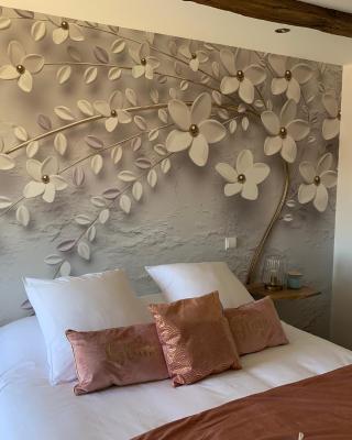 La Chambre Enchantée