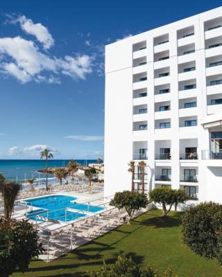 Hotel Riu Monica - Adults Only