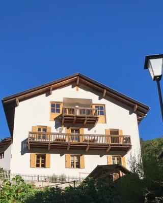 Haus Thoma