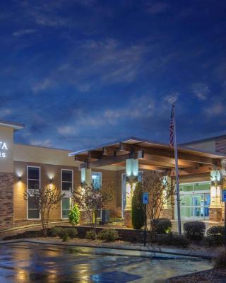 La Quinta by Wyndham Chattanooga - East Ridge