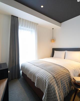 Hotel Resol Ueno