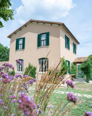 Fonte Flavia