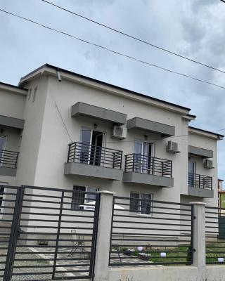 Vila Ella