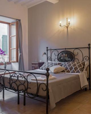 Città Di Castello Rooms