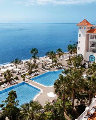 Hotel Riu Madeira - All Inclusive