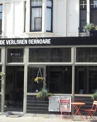 De Verloren Gernoare
