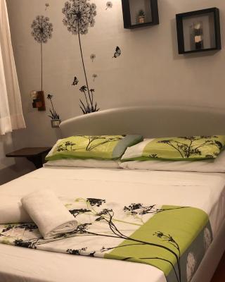 Notti Etrusche a Sovana