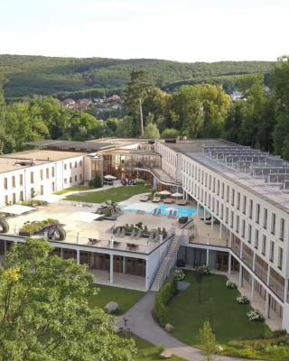 Schlosspark Mauerbach - Adults only