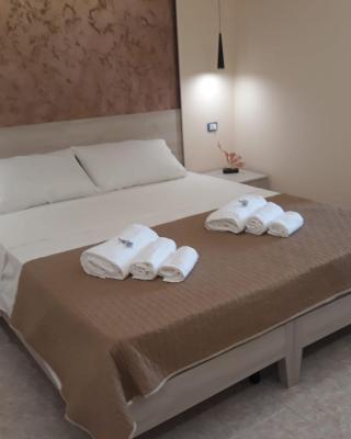 Vittorio Veneto Accomodation - Tropea city center