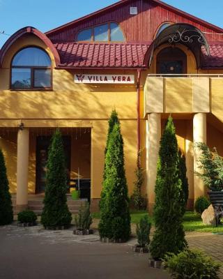 VILLA VERA
