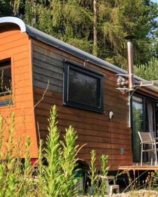 Tiny House Steirerbua