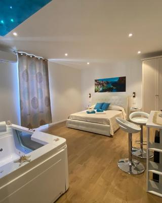 Le Calette 105