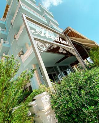 Hotel Abedini