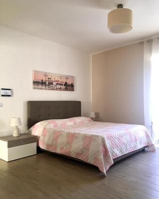 B&B San Giovanni