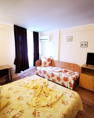 Casa camy