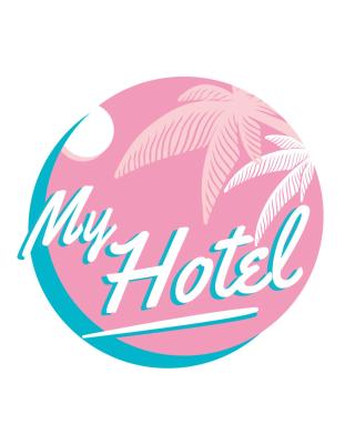 My Hotel Cesenatico