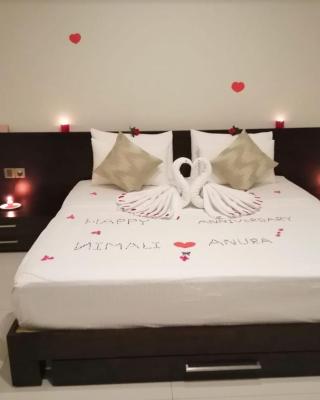 Kethumathee Hotel & Banquet