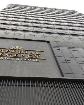 Imperial Regency Suites & Petaling Jaya