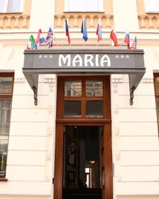 Hotel Maria